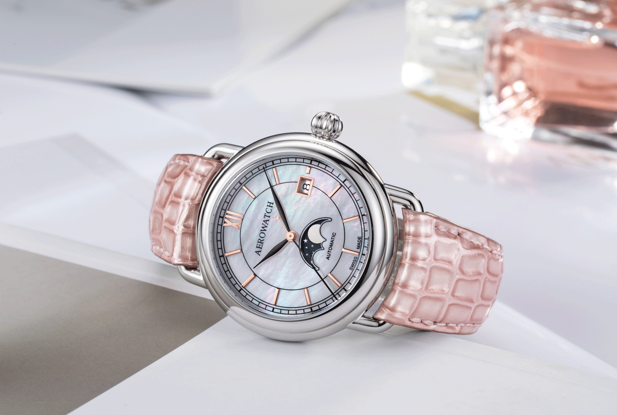 Watch image